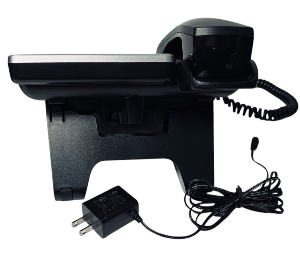 AT&T ML17929 2 Line Office Phone Caller ID/Call Waiting Speakerphone Conference