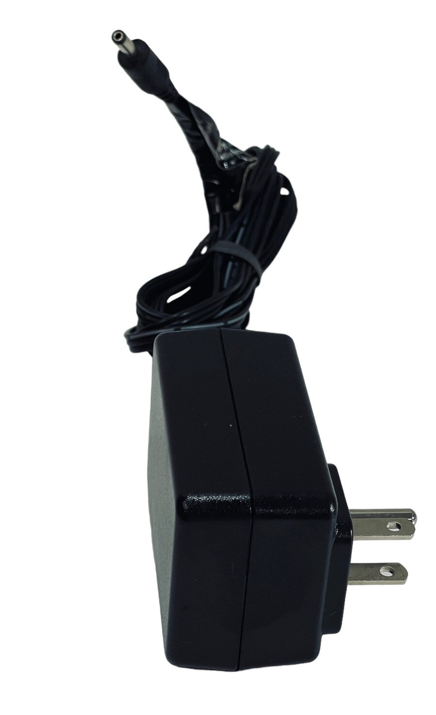 2-WIRE AC Power Supply Adapter Charger Cord ACWS011C-05U Output 5.1V- 2.2A WORKS