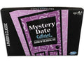 Catfished Board Game Classic Mystery Date Adults Parody Hasbo FACTORY SEALED