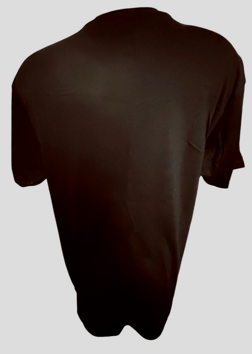 ELVIS PRESLEY T-SHIRT LAS VEGAS SIZE: XLARGE