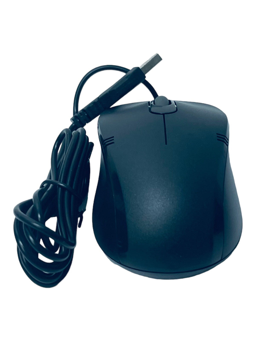 USB Optical Mouse MO-1008BU 3-Button, 878294031082 iMicro  MO-1008 - “BRAND NEW”
