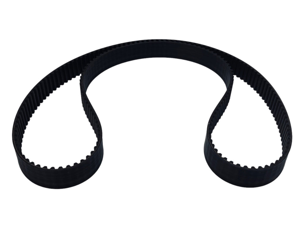NEW TIMING BELT T214 LP850, 93-02 MAZDA 626 93-97, PLEASE C DISCRIPTION-QUEST