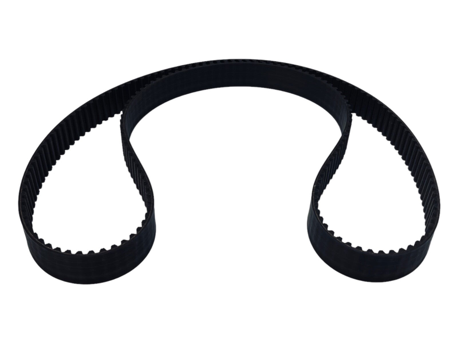 NEW TIMING BELT T214 LP850, 93-02 MAZDA 626 93-97, PLEASE C DISCRIPTION-QUEST