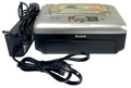 Kodak Digital Photo Printer Dock Series 3 Thermal Printer EasyShare ~ PREOWNED.