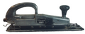 Air Sander CP Pace-Setter Line CP 867 - Preowned - WORKS