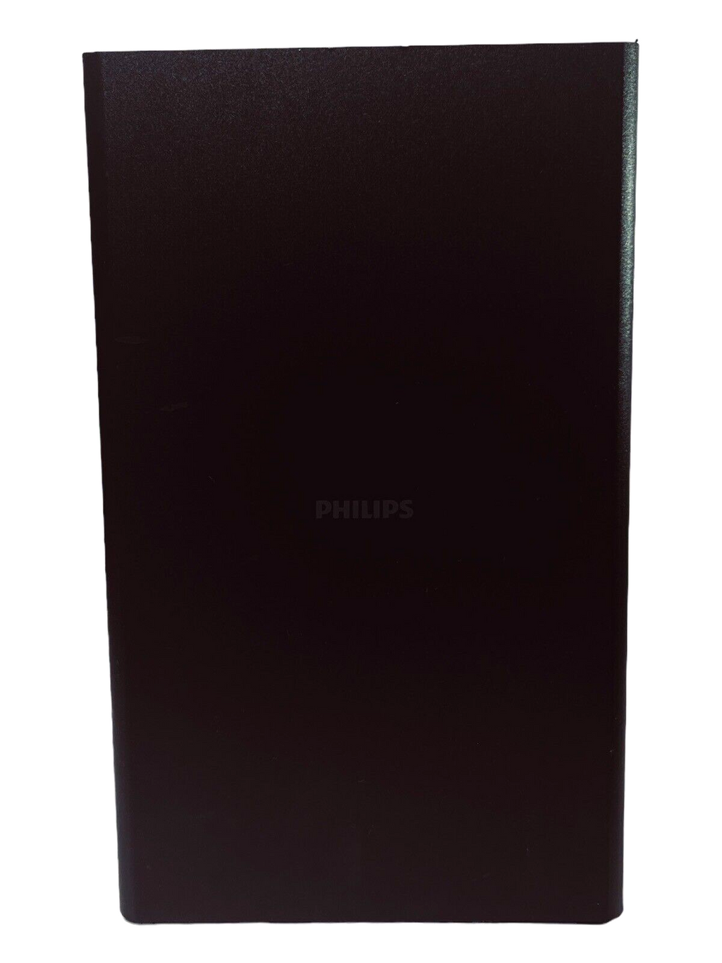 Home Theater SUBWOOFER Sound System, W/6-Speakers & Remote Philips HTS3541 5.1