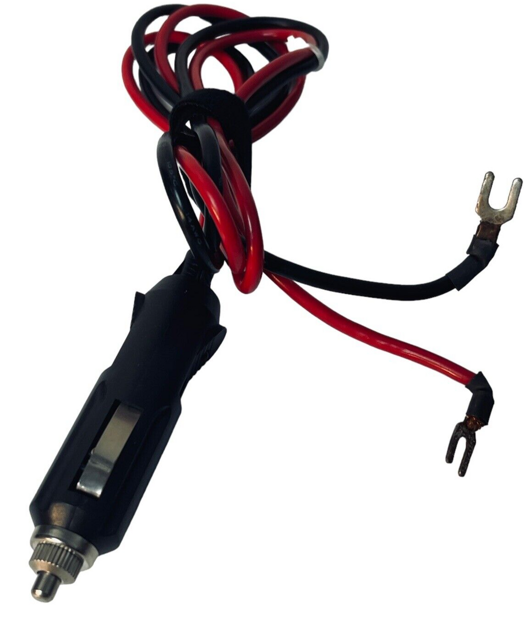 Inverter Travel Power HM300 300-Watt Dual 110V Output W/Manual Roadmaster
