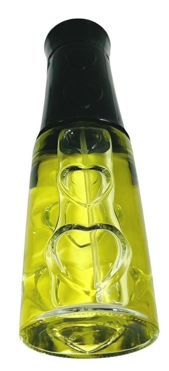 JEAN PHILIPPE TRISTER PREFUM EAU DE TOLLETTE SPRAY 3.3 FL.OZ. NEW-NO BOX