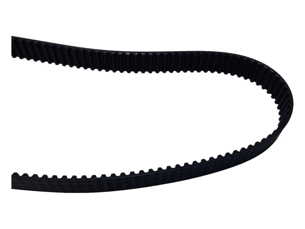 NEW TIMING BELT T214 LP850, 93-02 MAZDA 626 93-97, PLEASE C DISCRIPTION-QUEST