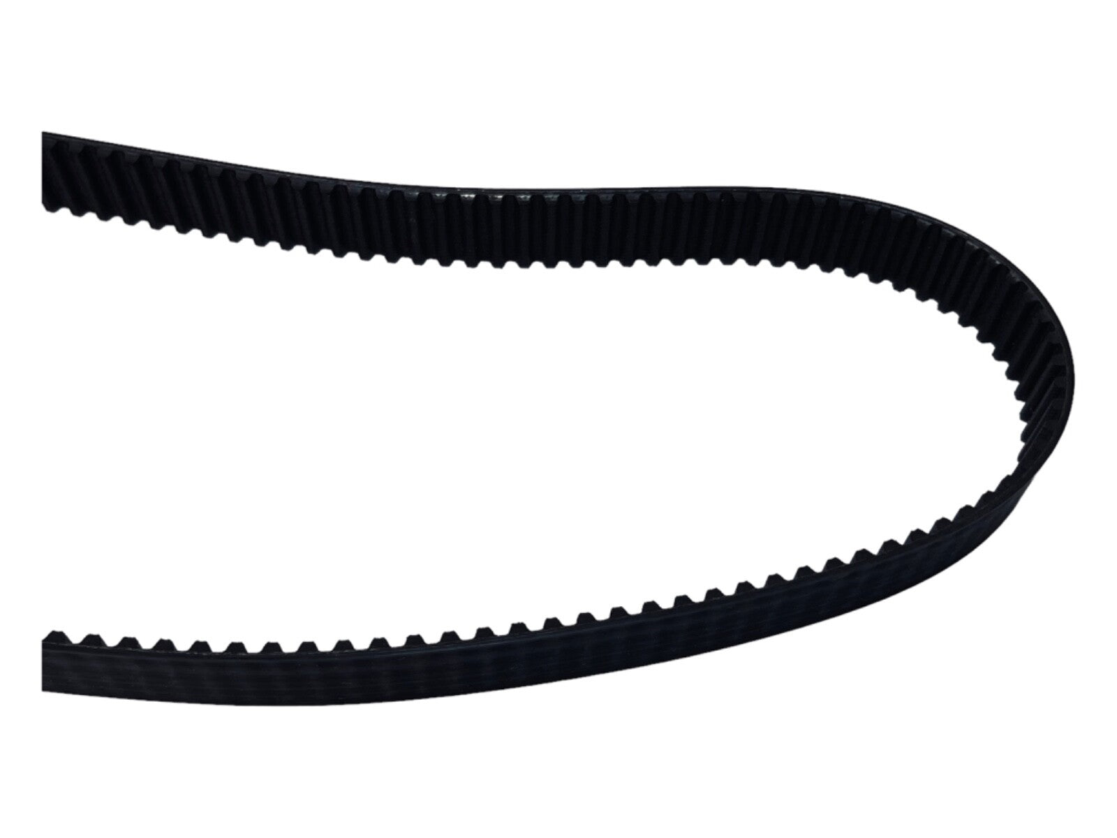 NEW TIMING BELT T214 LP850, 93-02 MAZDA 626 93-97, PLEASE C DISCRIPTION-QUEST