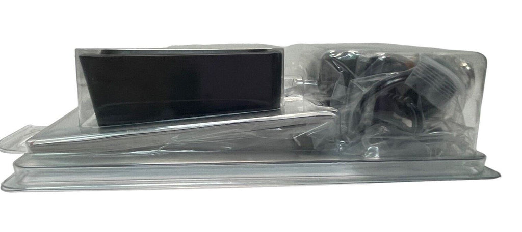 GreatCall Urgent Response (5STAR3-DIR-SLV) One-Touch Waterproof Device - Silver