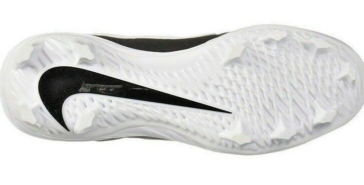 NIKE Baseball Cleats Size: US 16 Alpha-Huarache Varsity Low MCS ~ BRAND NEW