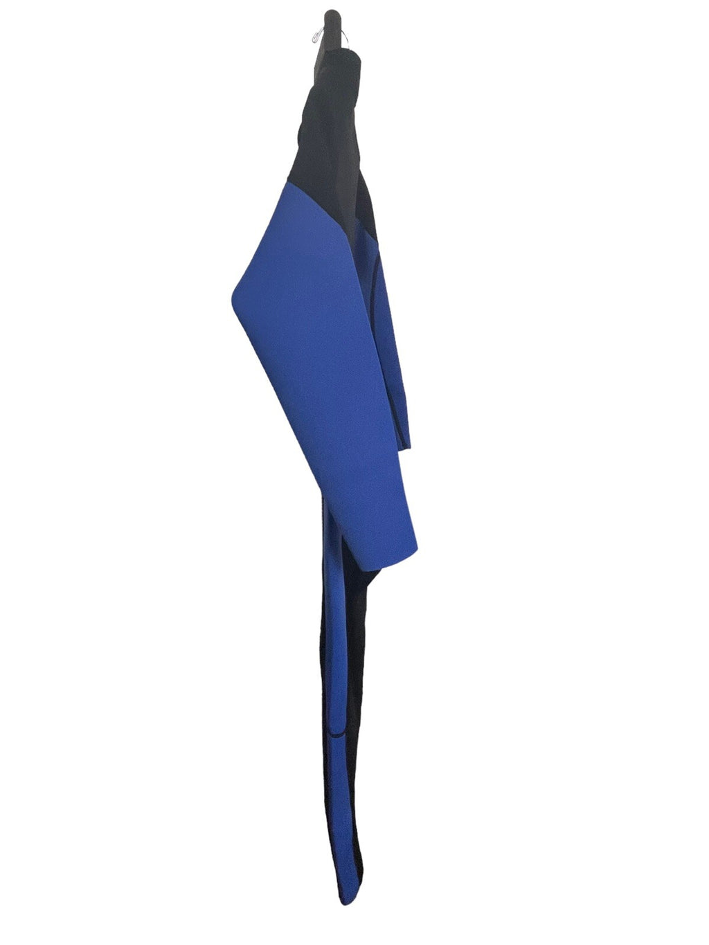 WETSUIT SIZE 15 HEVTO® NEOPRENE - COMPOSITION: NEOPRENE 90% NYLON 10% - HEVTO®