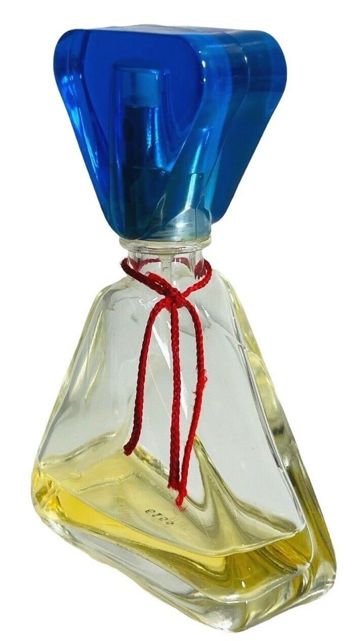 Liz Claiborne Vaporisateur Toilette Spray Eau de 1.7 FL. OZ. Women's APPROX. 20%