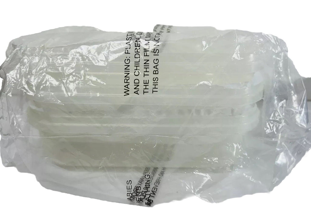 ebbdca2d-90ea-4ec5-82ce-01e98913ab07