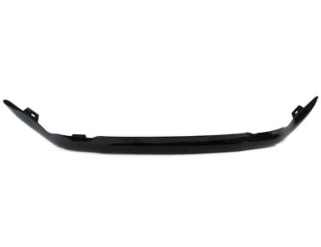 WeatherTech 50282WT Exterior Accessories Hood Deflector Brand New Factory Sealed