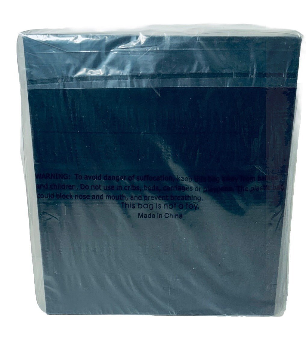 Soft & Cozy Company Throw Blanket & Pair of Socks SKY BLUE Brand New in Package!