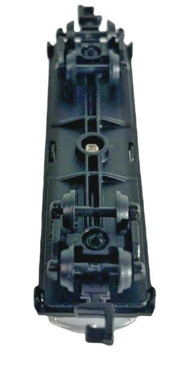 Southern Pacific Tank Car No.419 N-Scale - MINT CONDITION - FREE SHIPPING