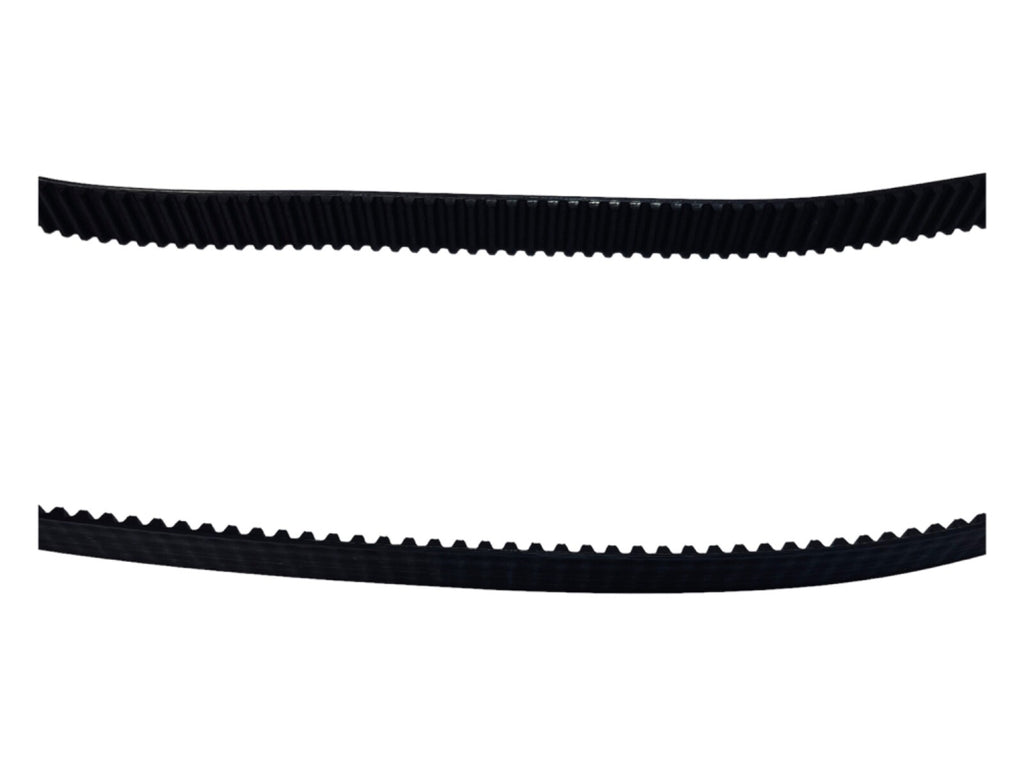 NEW TIMING BELT T214 LP850, 93-02 MAZDA 626 93-97, PLEASE C DISCRIPTION-QUEST