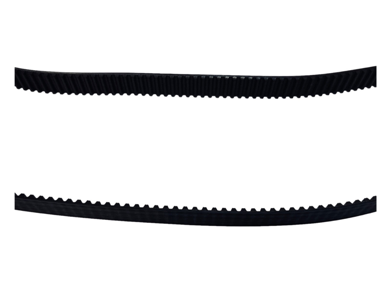 NEW TIMING BELT T214 LP850, 93-02 MAZDA 626 93-97, PLEASE C DISCRIPTION-QUEST