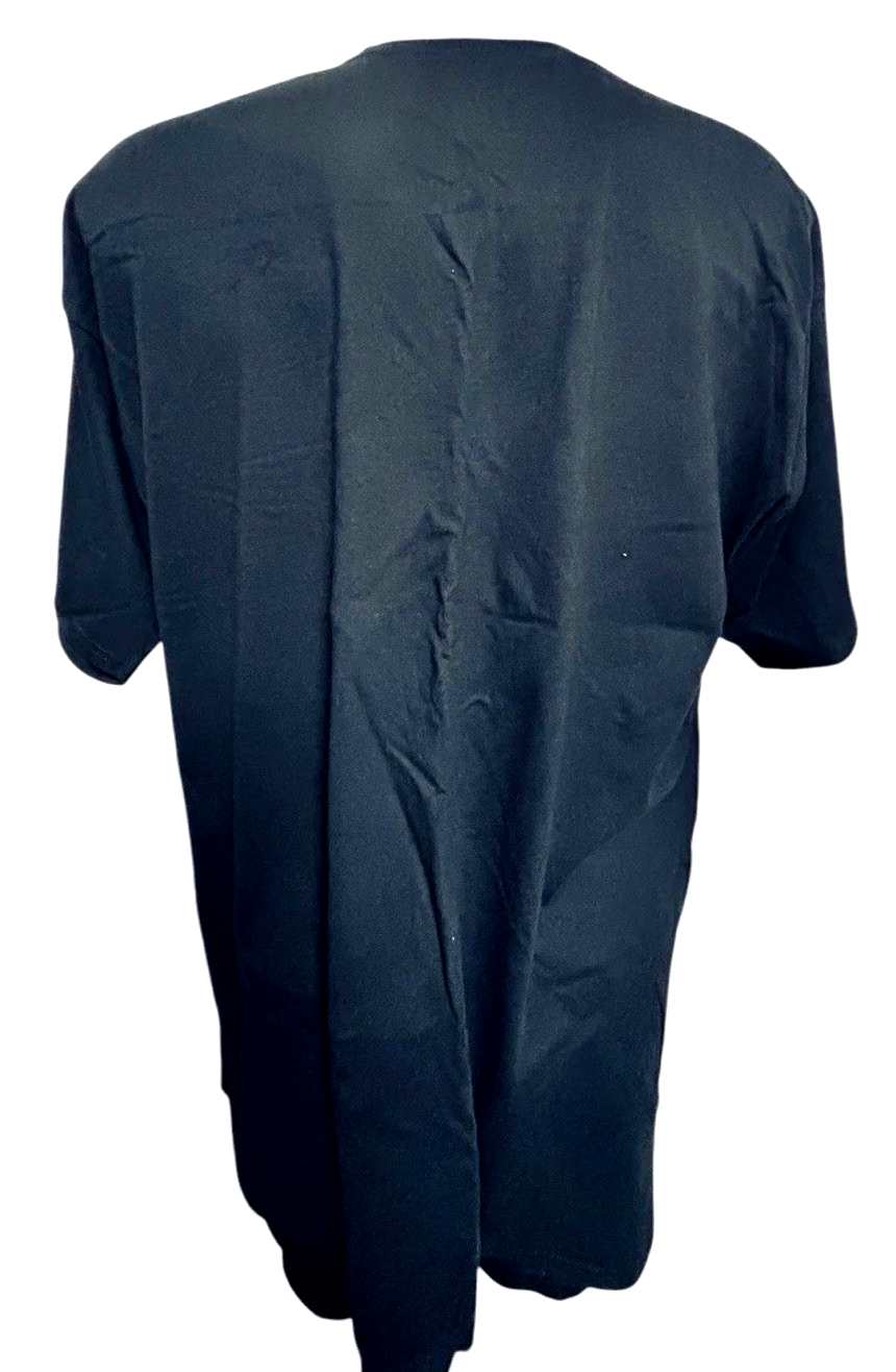 Neil Diamond 59th Anniversary T-Shirt Size: 2XL ~ 2TG BRAND NEW