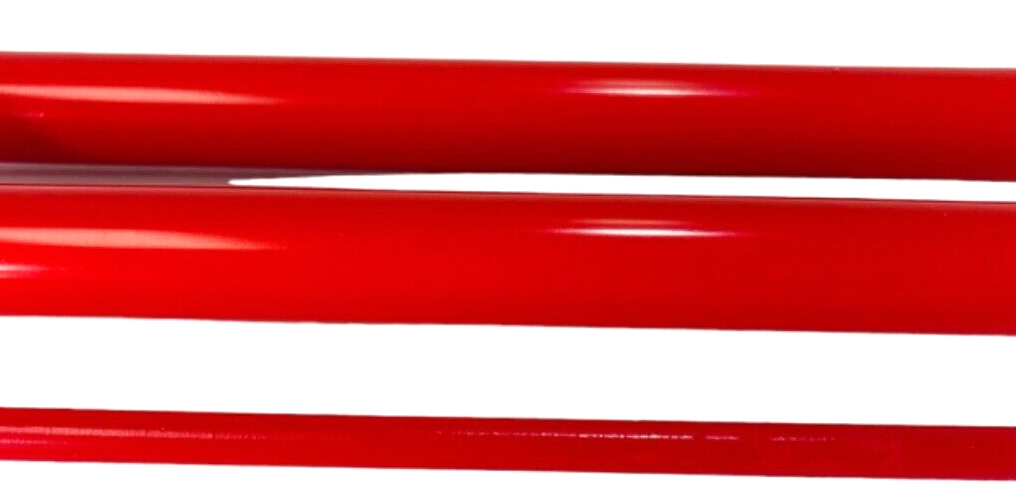 SPEED STIX" & Boye Knitting Needles #13. 2-Lion Brand PLEASE SEE DESCRIPTION!