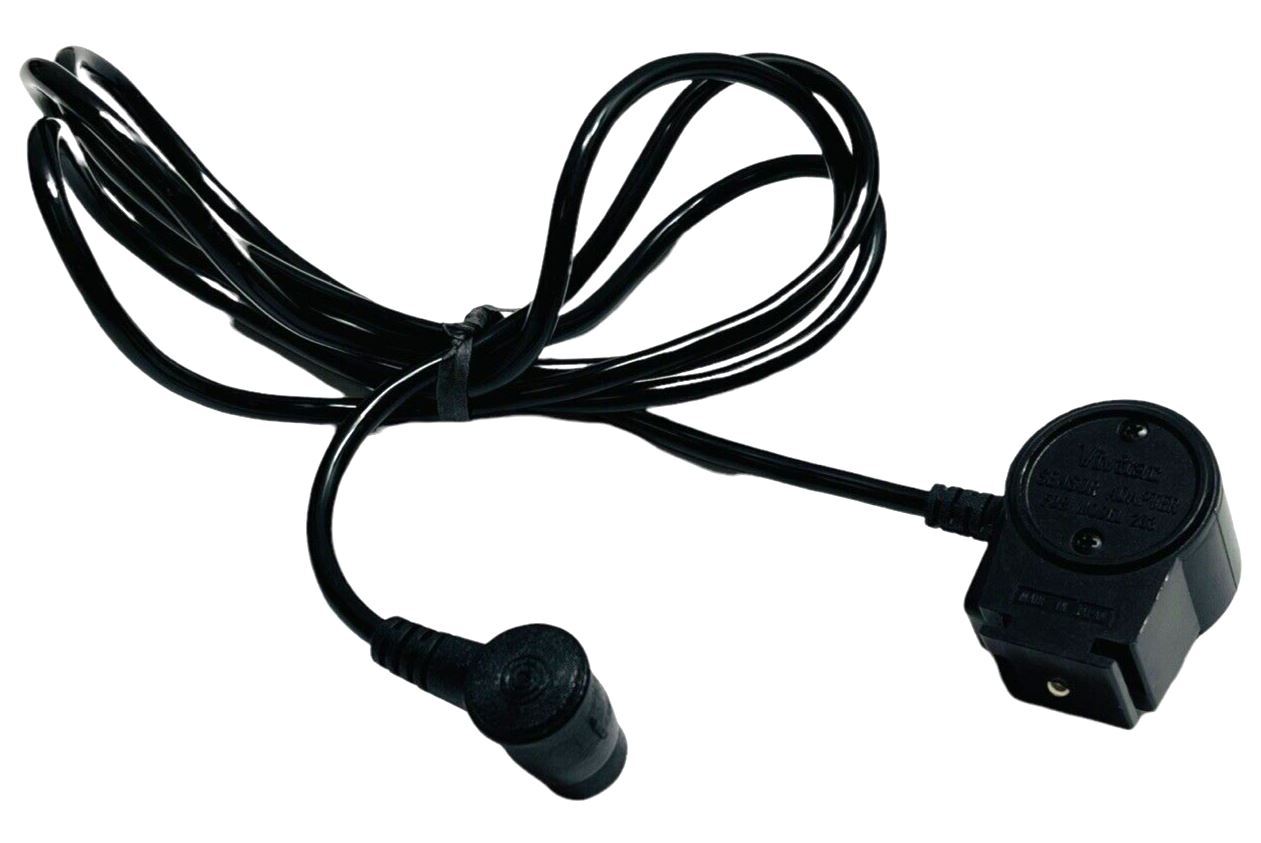 Adapter Electronic Flash Model 283 Sensor Unit-210984 - Cord 50” Long -  Vititar