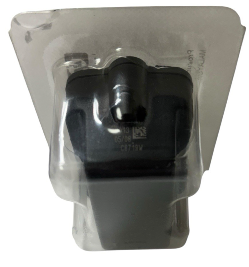 NEW Ink Cartridges HP C8719W Invent 02 Series "BLACK"