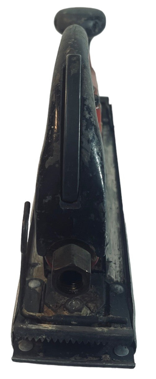 Dual Air Tool Model 2D, Viking  NO. 63307 - PEROWNED-WORKS GREAT-FREE SHIPPING
