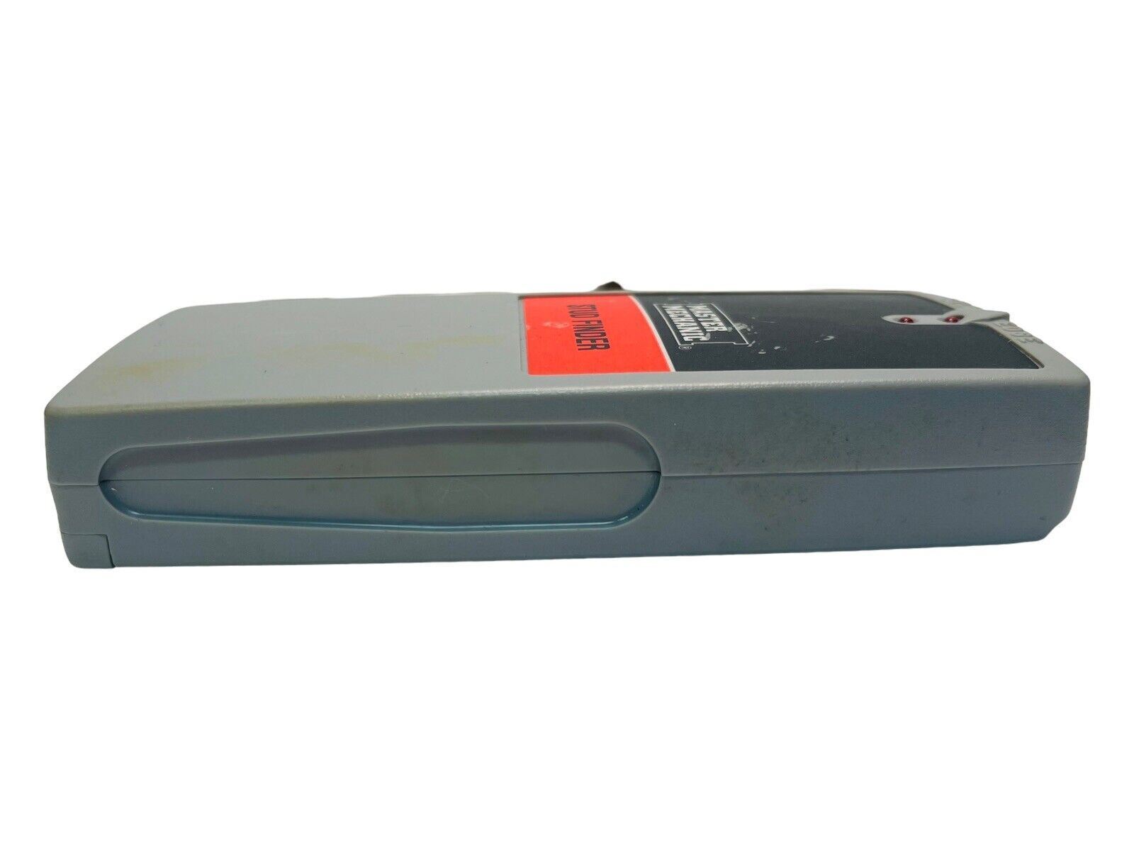 Master Mechanic Stud Finder P/N-50780 (9-VOLT BATTERY NEEDED) TESTED & WORKS