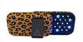 Live Pure MOBILE UV Sanitizer Portable Inactivates 99.9% of Bacteria & Viruses