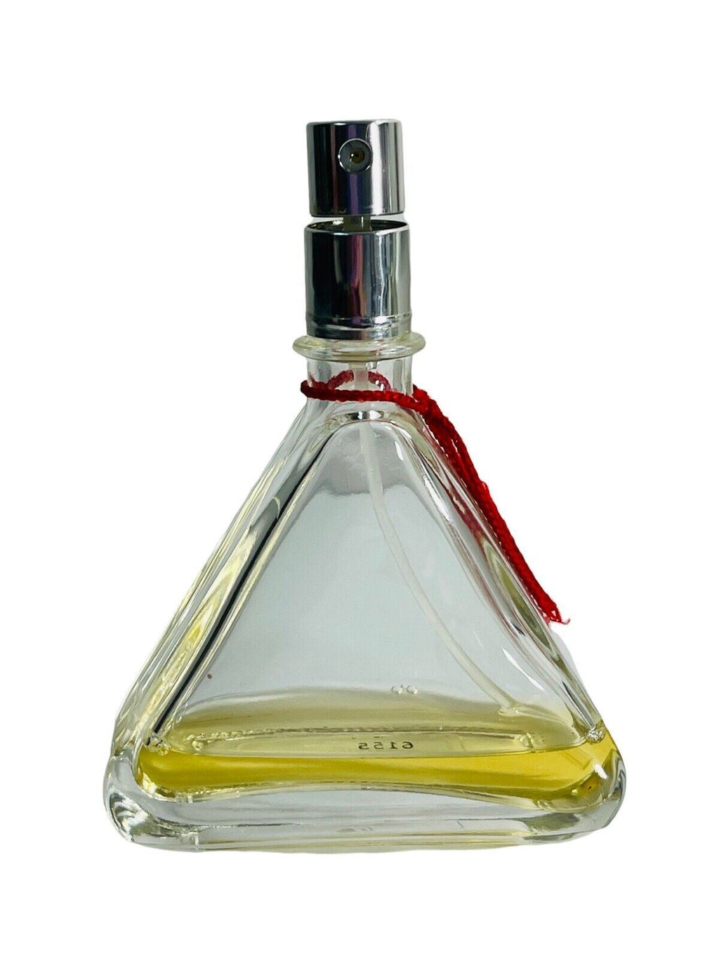 Liz Claiborne Vaporisateur Toilette Spray Eau de 1.7 FL. OZ. Women's APPROX. 20%