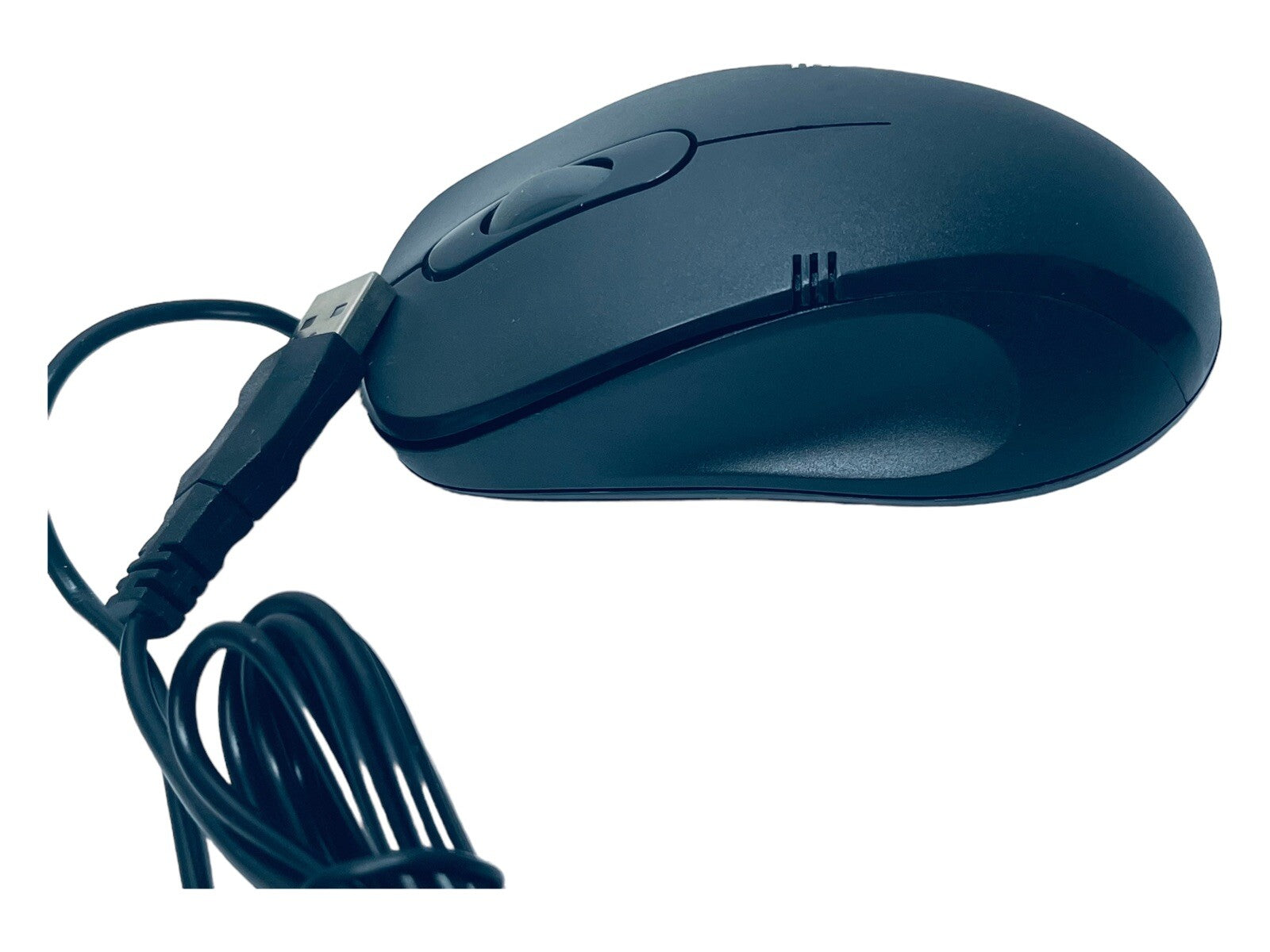 USB Optical Mouse MO-1008BU 3-Button, 878294031082 iMicro  MO-1008 - “BRAND NEW”