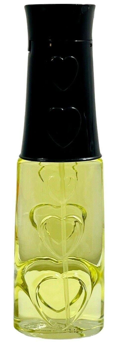 JEAN PHILIPPE TRISTER PREFUM EAU DE TOLLETTE SPRAY 3.3 FL.OZ. NEW-NO BOX