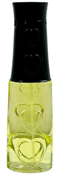 JEAN PHILIPPE TRISTER PREFUM EAU DE TOLLETTE SPRAY 3.3 FL.OZ. NEW-NO BOX