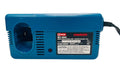 RYOBI CHARGER BC-96A - MADE IN JAPAN - WORKS GREAT - EXCELLENT CONDITION