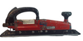 Dual Air Tool Model 2D, Viking  NO. 63307 - PEROWNED-WORKS GREAT-FREE SHIPPING