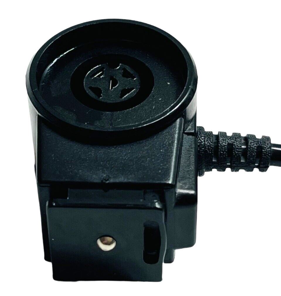 Adapter Electronic Flash Model 283 Sensor Unit-210984 - Cord 50” Long -  Vititar
