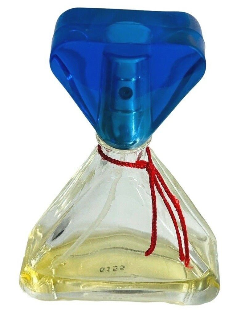 Liz Claiborne Vaporisateur Toilette Spray Eau de 1.7 FL. OZ. Women's APPROX. 20%