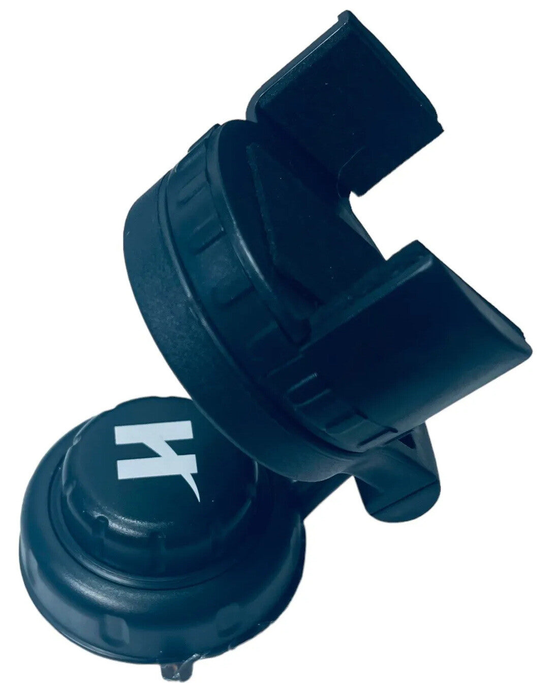 UNIVERSAL Car Phone Holder “ADJUSTABLE-SUCTION MOUNTED” By: LEED’S