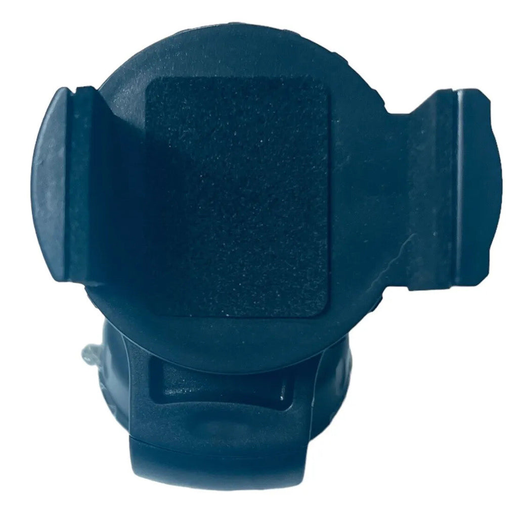 UNIVERSAL Car Phone Holder “ADJUSTABLE-SUCTION MOUNTED” By: LEED’S