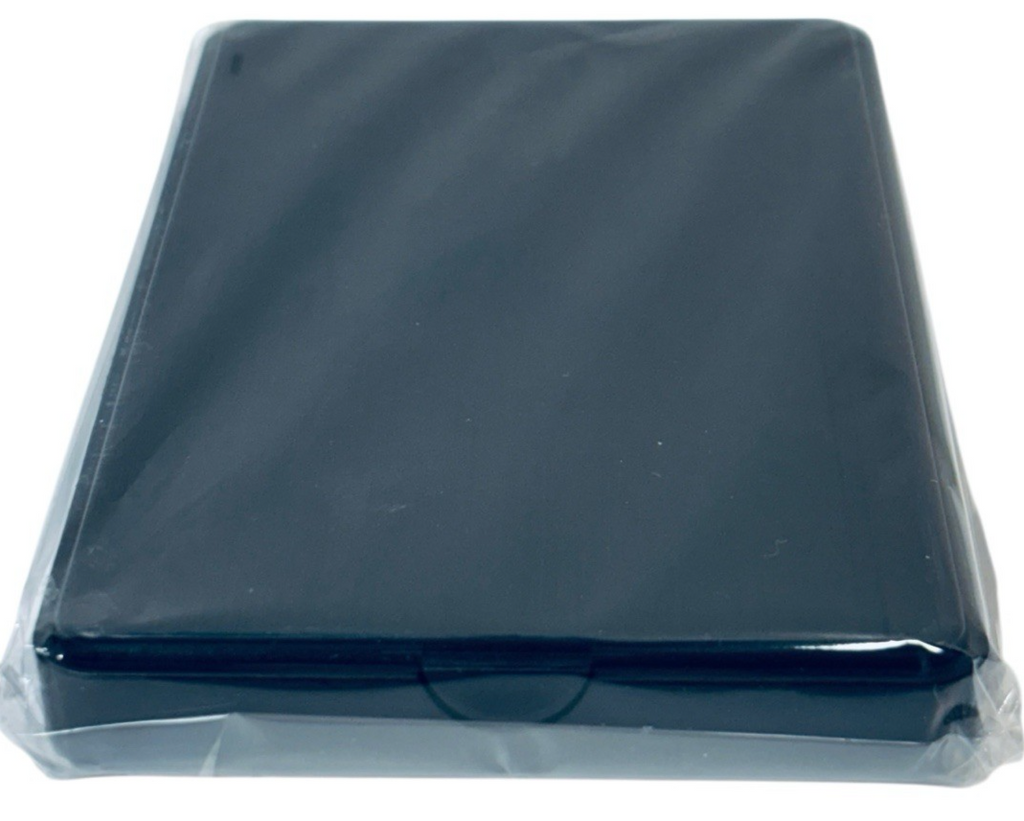 2.5” HDD/SSD EXTERNAL CASE For 2.5” HARD DISK/PLUG & PLAY/HIGH SPEED/USB 3.0