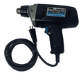Sear Electric Drill 3/8" Variable Speed/Reversible 0-1200RPM - 325.10300