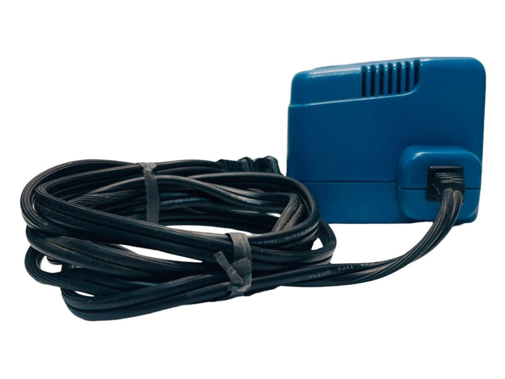 RYOBI CHARGER BC-96A - MADE IN JAPAN - WORKS GREAT - EXCELLENT CONDITION