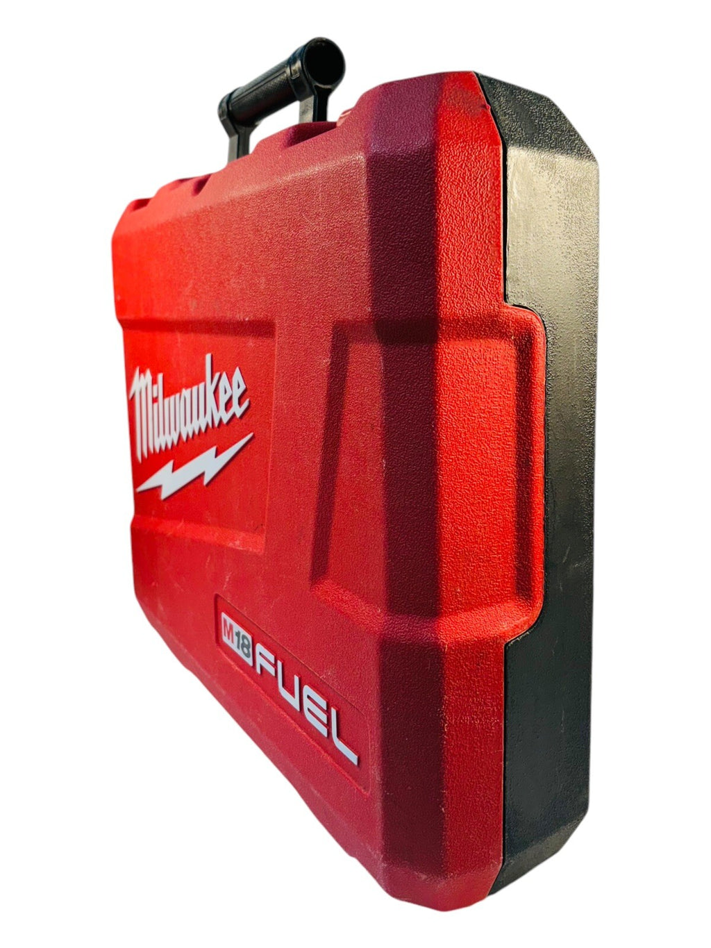 Milwaukee CASE ONLY 2897-22 For M18, 2 Tool Combo Kit 18V Fuel Drill +Driver