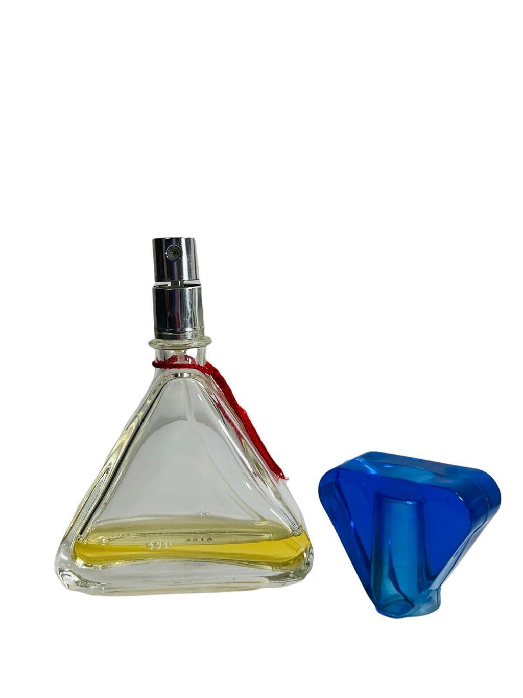 Liz Claiborne Vaporisateur Toilette Spray Eau de 1.7 FL. OZ. Women's APPROX. 20%