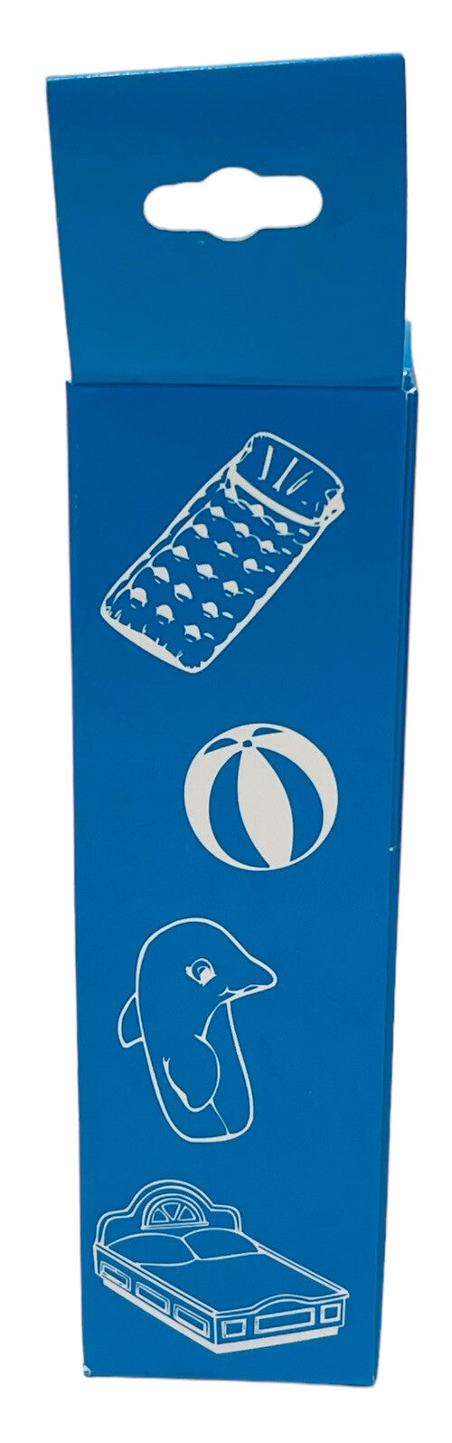Swimming Pool Repair Kit, (Vinyl) Boxer Adhesives Under Water 2-Ounces BRAND NEW