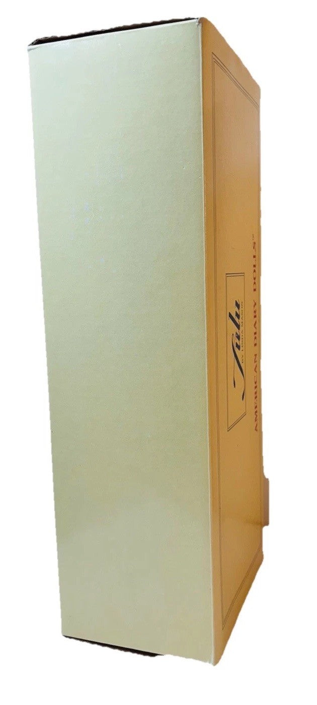 "Tulu" Alaskan American Diary 15" Doll by Linda Mason Georgetown Collection