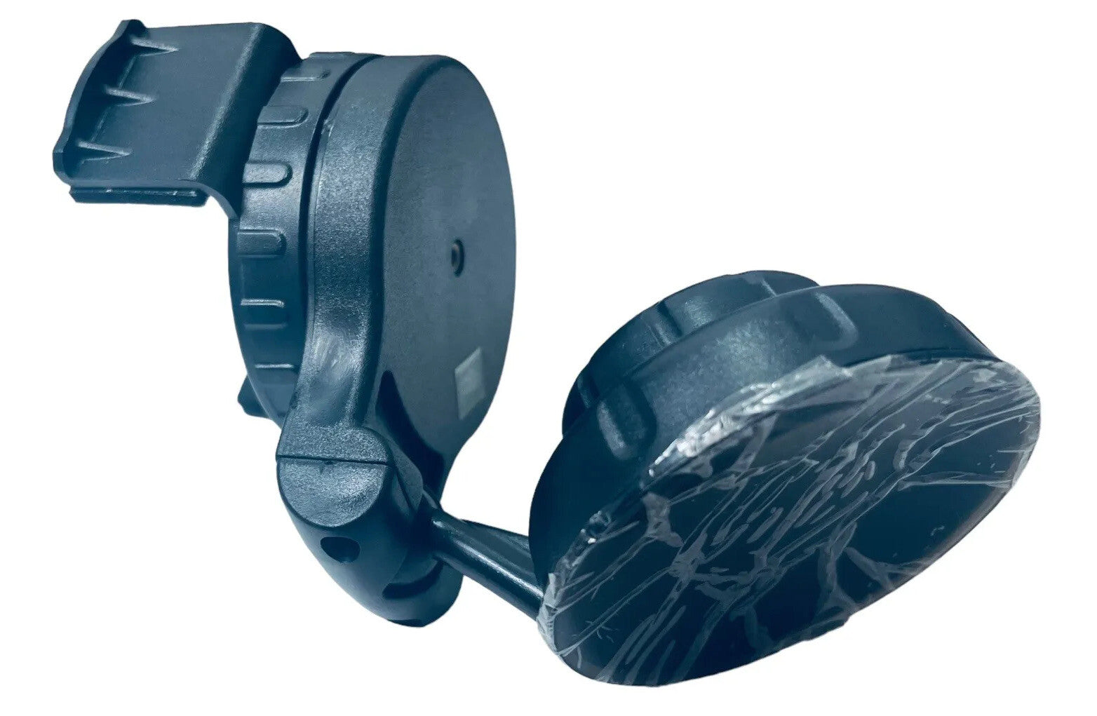 UNIVERSAL Car Phone Holder “ADJUSTABLE-SUCTION MOUNTED” By: LEED’S