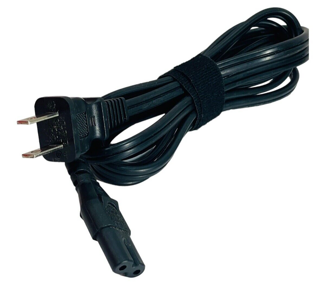 LAPTOP POWER ADAPTER ADP-75SB AB 19V. 3.95 ATOSHIBA "GENUINE/TESTED & WORKS".